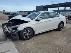 1HGCR2F36HA143980 2017 HONDA ACCORD