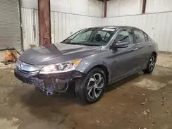1HGCR2F36HA147771 2017 HONDA ACCORD