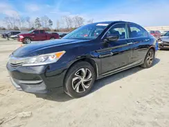1HGCR2F36HA151948 2017 HONDA ACCORD