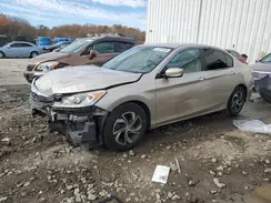 1HGCR2F36HA152310 2017 HONDA ACCORD