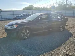 1HGCR2F36HA152940 2017 HONDA ACCORD