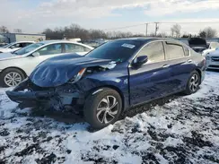 1HGCR2F36HA156986 2017 HONDA ACCORD