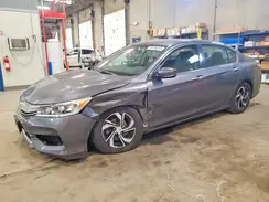 1HGCR2F36HA157135 2017 HONDA ACCORD
