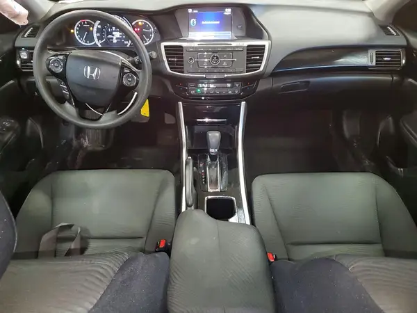1HGCR2F36HA157135 2017 HONDA ACCORD - Image 8