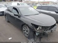 1HGCR2F36HA157832 2017 HONDA ACCORD