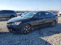 1HGCR2F36HA158978 2017 HONDA ACCORD