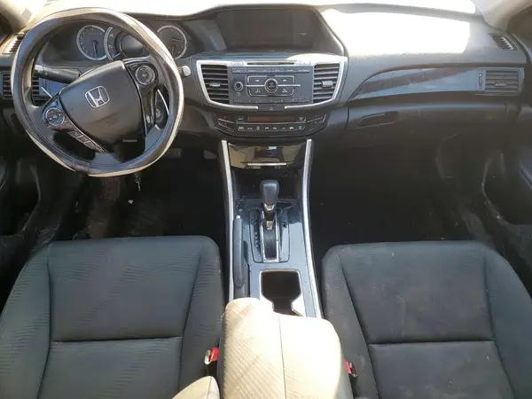 1HGCR2F36HA158978 2017 HONDA ACCORD - Image 8