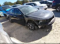 1HGCR2F36HA159032 2017 HONDA ACCORD