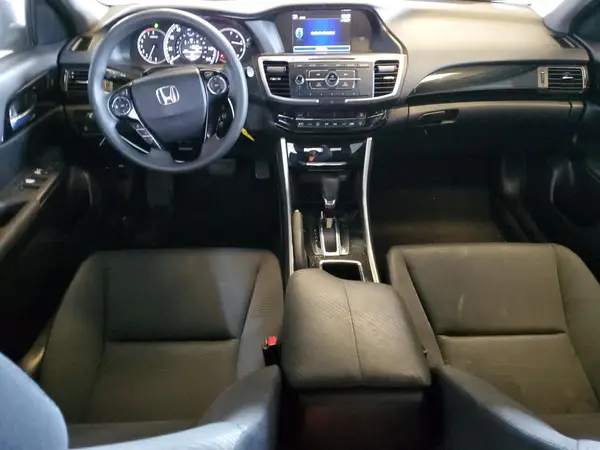 1HGCR2F36HA159693 2017 HONDA ACCORD - Image 8
