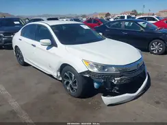 1HGCR2F36HA160634 2017 HONDA ACCORD