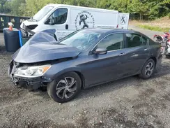 1HGCR2F36HA161024 2017 HONDA ACCORD