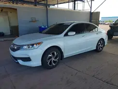 1HGCR2F36HA161721 2017 HONDA ACCORD