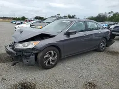 1HGCR2F36HA162030 2017 HONDA ACCORD