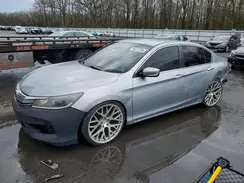 1HGCR2F36HA163226 2017 HONDA ACCORD
