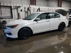 1HGCR2F36HA163341 2017 HONDA ACCORD
