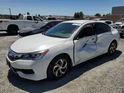 1HGCR2F36HA165932 2017 HONDA ACCORD