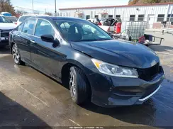 1HGCR2F36HA166627 2017 HONDA ACCORD