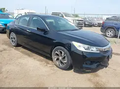 1HGCR2F36HA166689 2017 HONDA ACCORD
