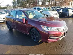 1HGCR2F36HA169477 2017 HONDA ACCORD