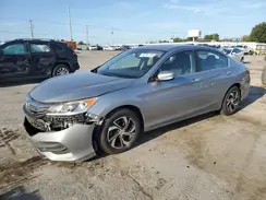 1HGCR2F36HA170273 2017 HONDA ACCORD