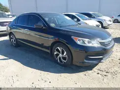1HGCR2F36HA170774 2017 HONDA ACCORD