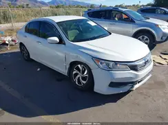 1HGCR2F36HA171164 2017 HONDA ACCORD