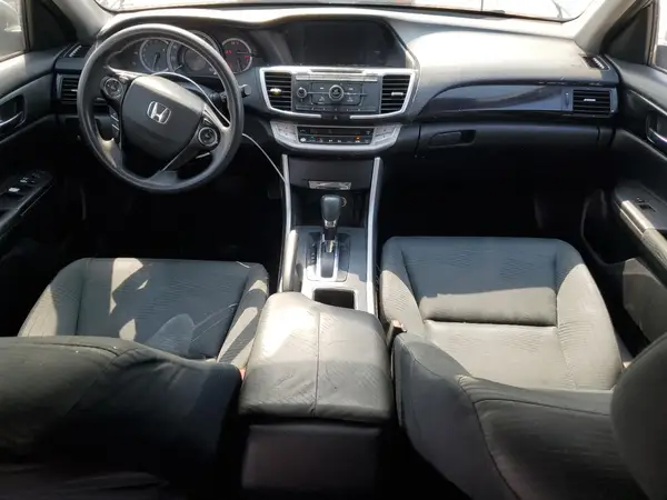 1HGCR2F36HA173562 2017 HONDA ACCORD - Image 8