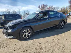 1HGCR2F36HA174047 2017 HONDA ACCORD