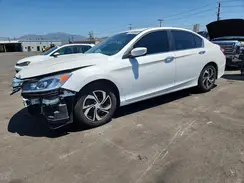 1HGCR2F36HA174520 2017 HONDA ACCORD