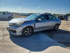1HGCR2F36HA175828 2017 HONDA ACCORD