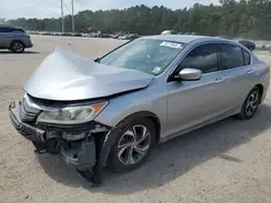 1HGCR2F36HA175862 2017 HONDA ACCORD