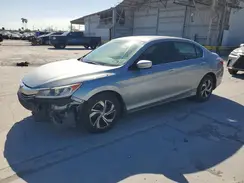 1HGCR2F36HA176039 2017 HONDA ACCORD