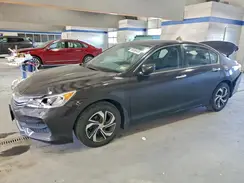 1HGCR2F36HA178633 2017 HONDA ACCORD