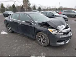 1HGCR2F36HA179281 2017 HONDA ACCORD