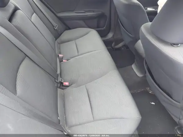 1HGCR2F36HA179281 2017 HONDA ACCORD - Image 8