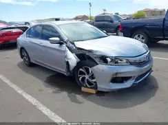 1HGCR2F36HA179989 2017 HONDA ACCORD