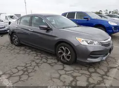 1HGCR2F36HA180043 2017 HONDA ACCORD