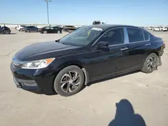 1HGCR2F36HA180494 2017 HONDA ACCORD
