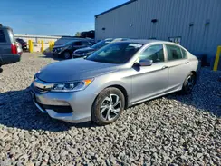 1HGCR2F36HA180883 2017 HONDA ACCORD