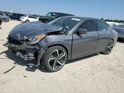 1HGCR2F36HA182858 2017 HONDA ACCORD