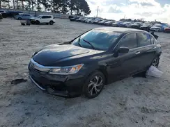 1HGCR2F36HA183184 2017 HONDA ACCORD