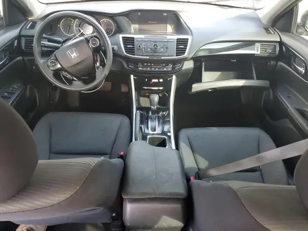 1HGCR2F36HA183184 2017 HONDA ACCORD - Image 8