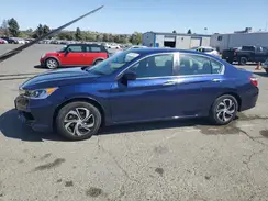 1HGCR2F36HA183508 2017 HONDA ACCORD