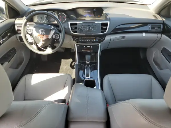 1HGCR2F36HA183508 2017 HONDA ACCORD - Image 8