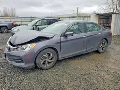 1HGCR2F36HA184013 2017 HONDA ACCORD