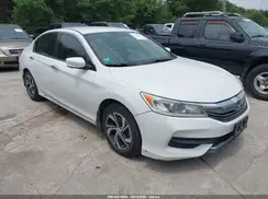 1HGCR2F36HA184321 2017 HONDA ACCORD