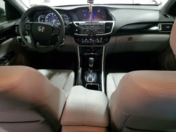 1HGCR2F36HA184349 2017 HONDA ACCORD - Image 8