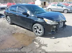 1HGCR2F36HA185789 2017 HONDA ACCORD