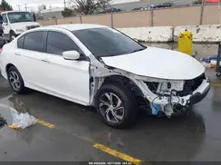 1HGCR2F36HA185873 2017 HONDA ACCORD