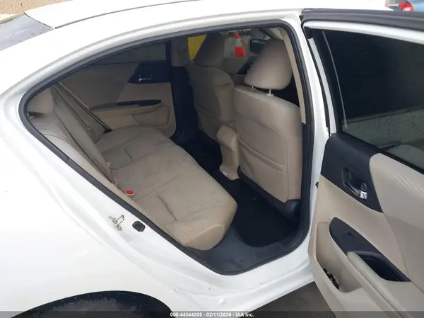 1HGCR2F36HA185873 2017 HONDA ACCORD - Image 8